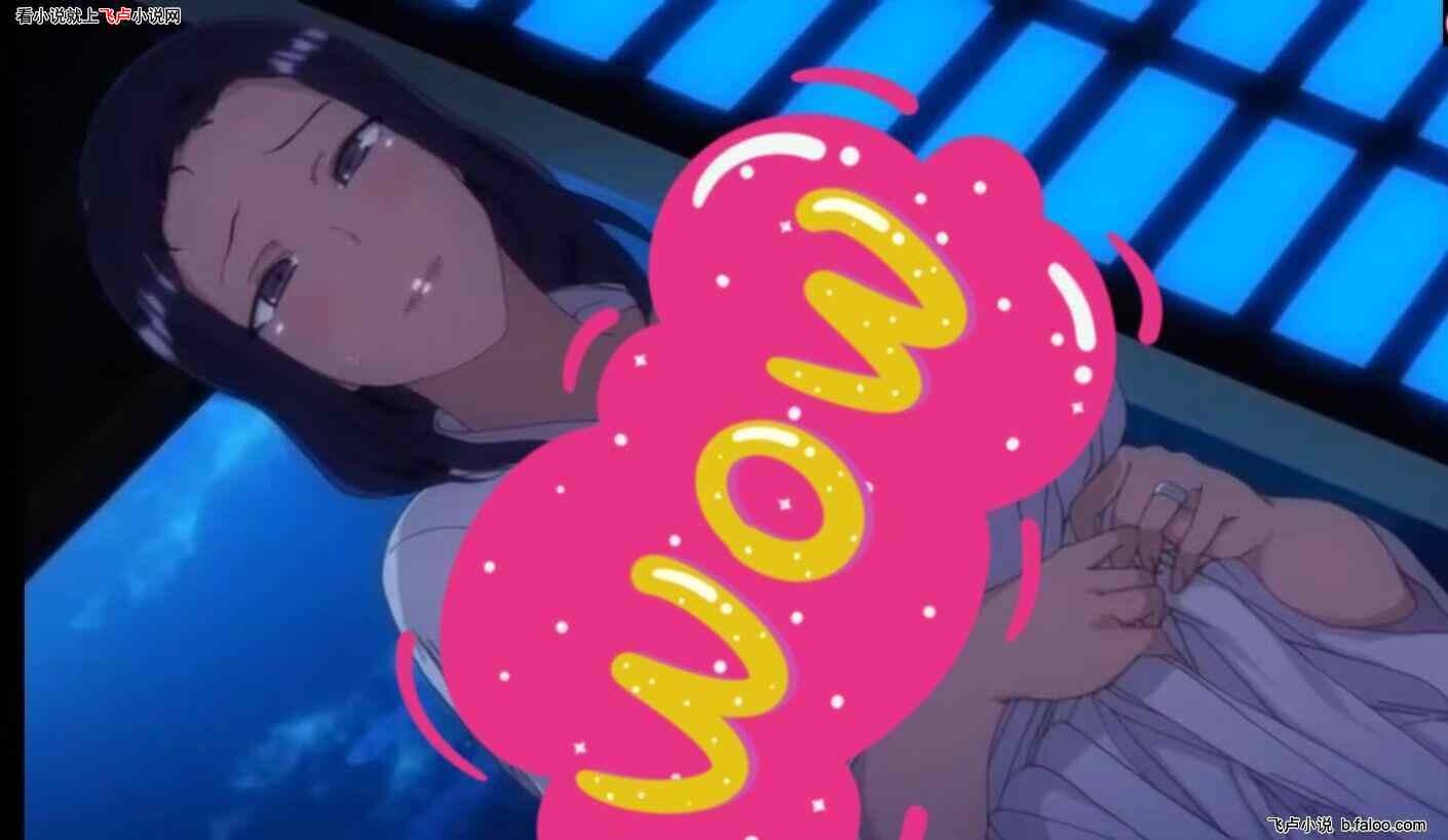 ѧūԼ: