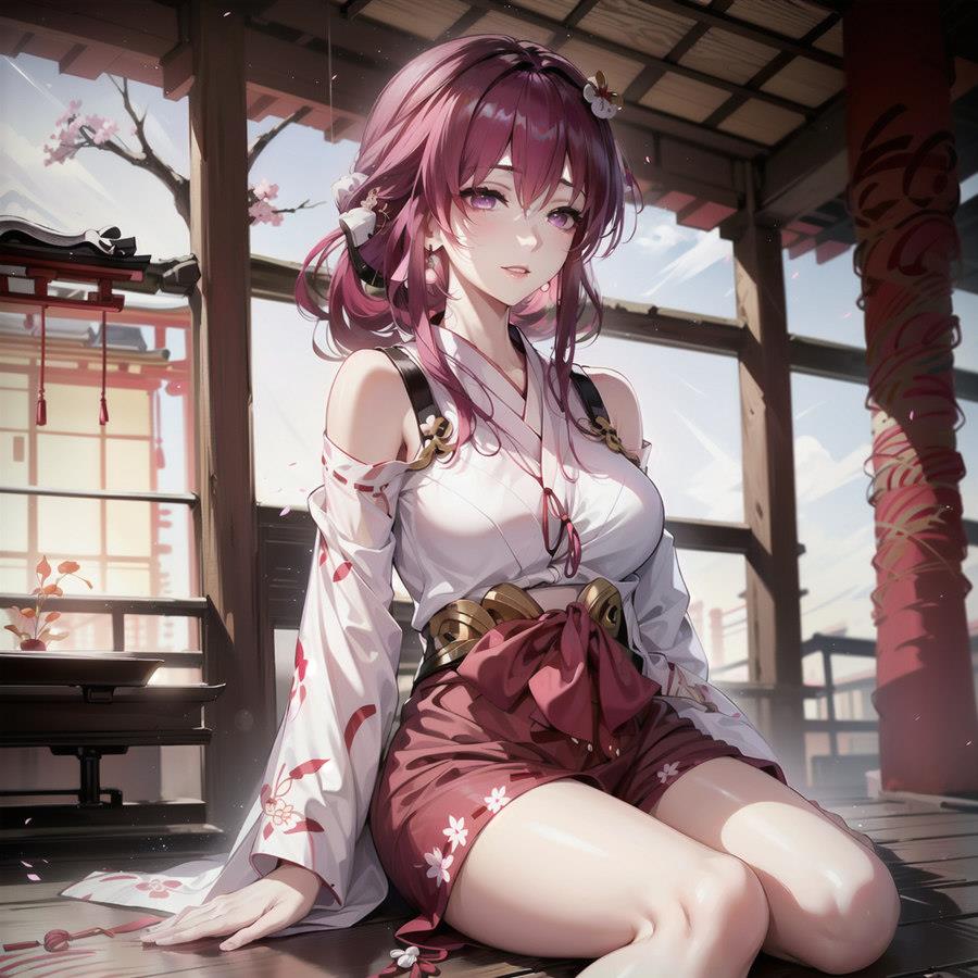 崩铁:卡芙卡之子加入太太聊天群:第25章:卡芙卡嗦取小宇穹更多的龙泪 崩铁:卡芙卡之子加入太太聊天群:第25章:卡芙卡嗦取小宇穹更多的龙泪