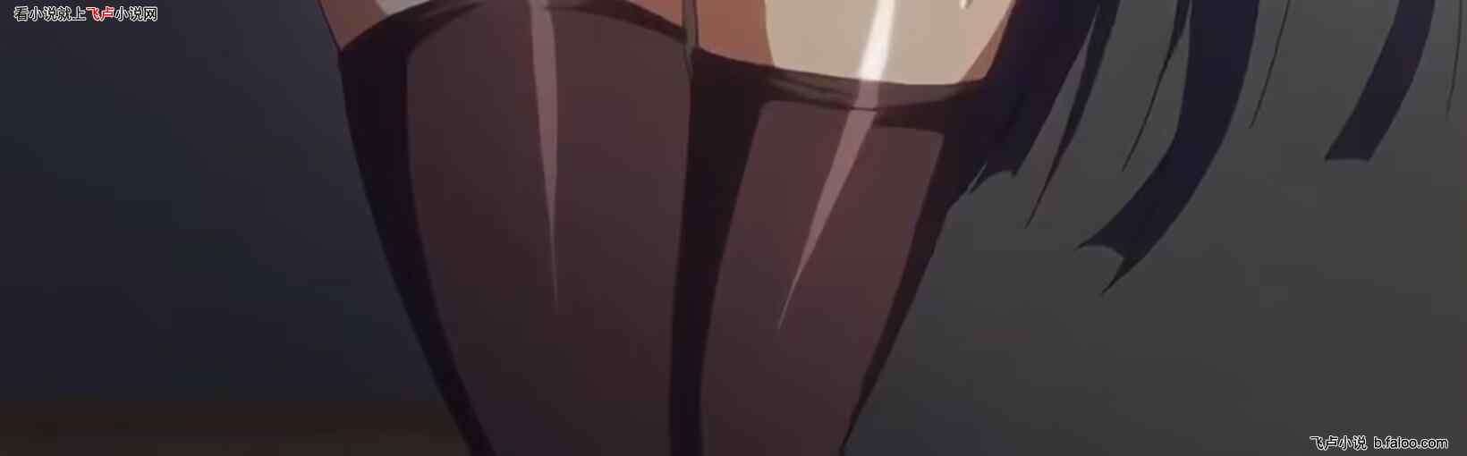综漫韩漫柯学奴隶契约力捧东阳里:第四十八章 美少女优等生的哀求!拜托你了… 综漫韩漫柯学奴隶契约力捧东阳里:第四十八章 美少女优等生的哀求!拜托你了…