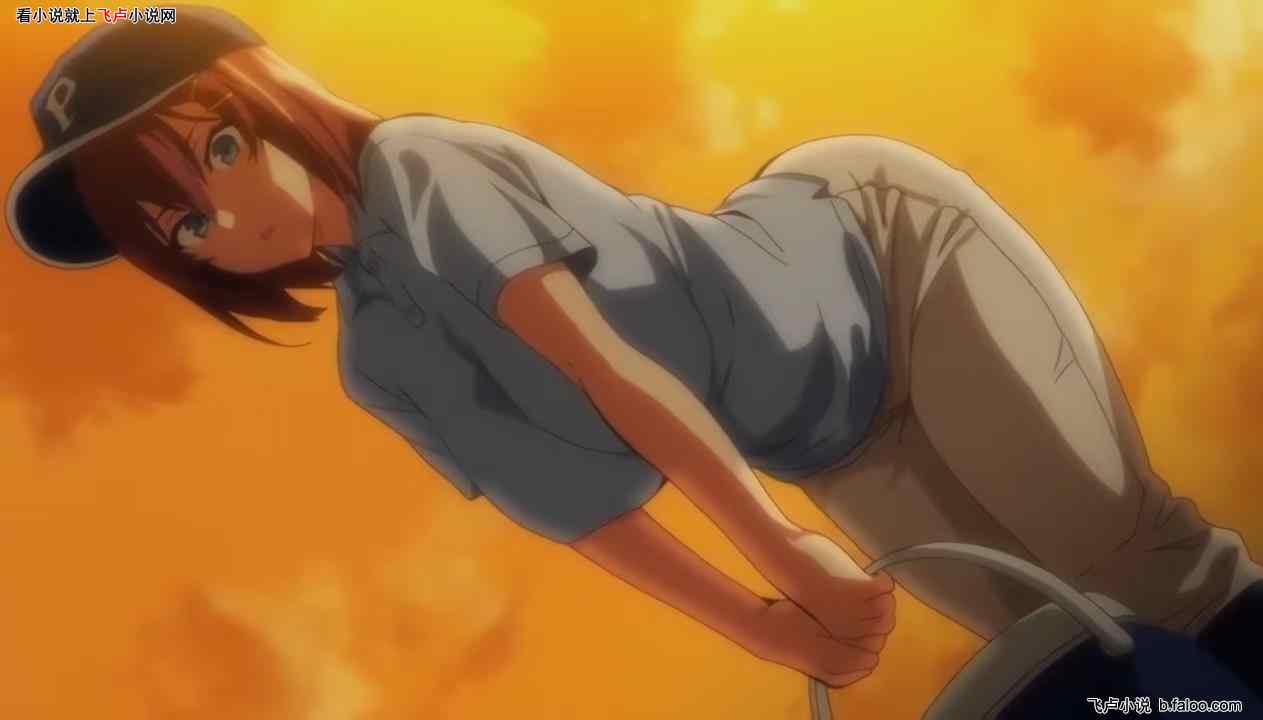 综漫开局救下紫阳花:第十三章 更衣室内再开大G 综漫开局救下紫阳花:第十三章 更衣室内再开大G