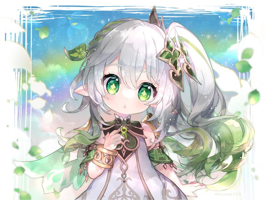 崩铁:卡芙卡之子加入太太聊天群:第28章:青年宇穹,震精全场! 崩铁:卡芙卡之子加入太太聊天群:第28章:青年宇穹,震精全场!