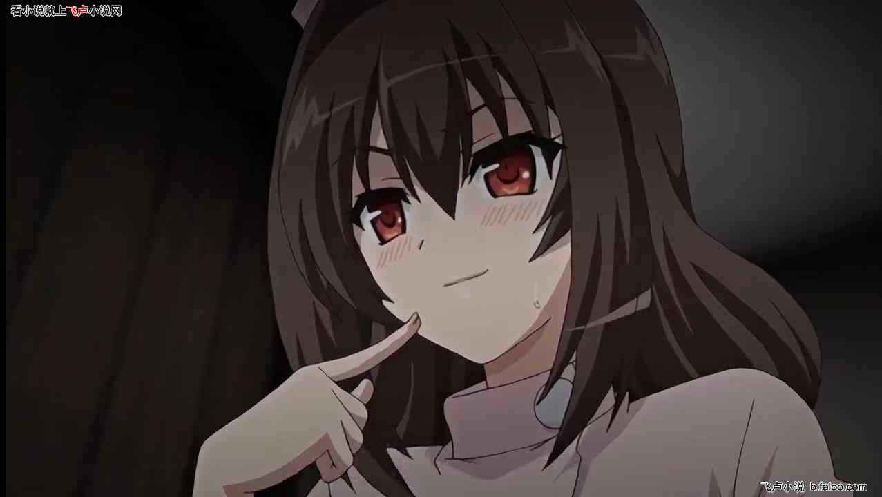 综漫开局救下紫阳花:第二十章 半夜上门,好学的由纪 综漫开局救下紫阳花:第二十章 半夜上门,好学的由纪