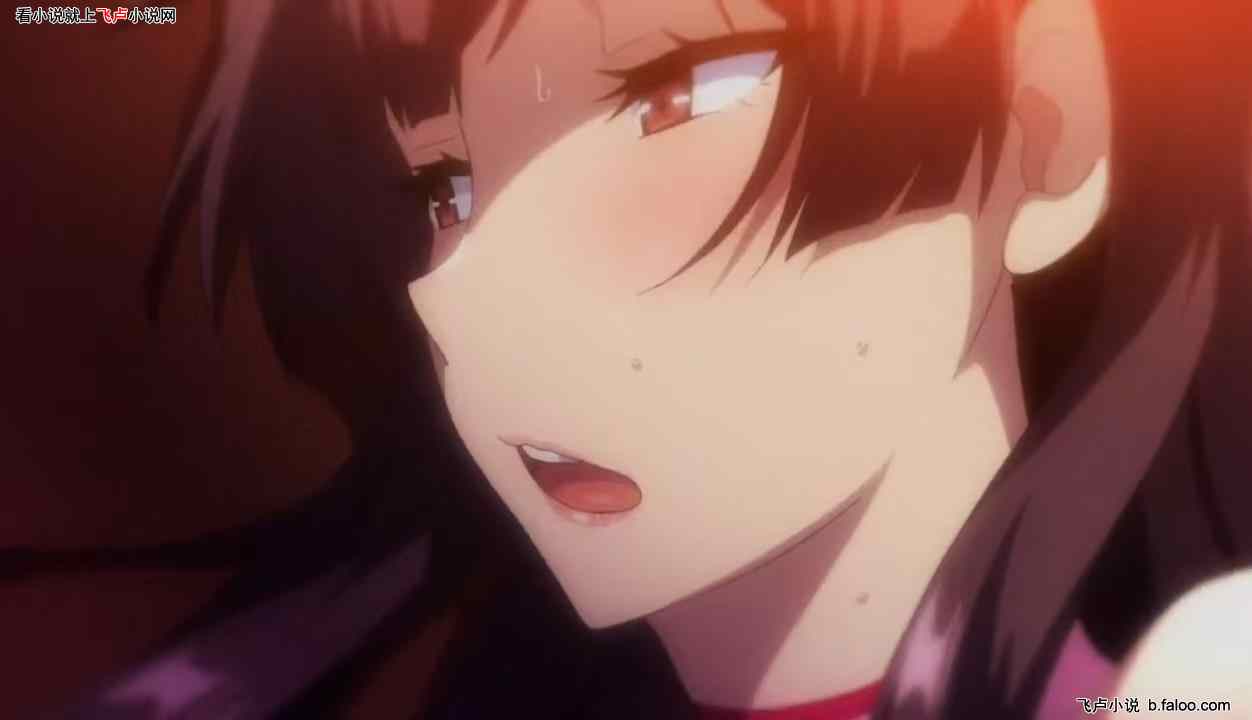 综漫开局救下紫阳花:第二十三章 两女庄园相见 综漫开局救下紫阳花:第二十三章 两女庄园相见