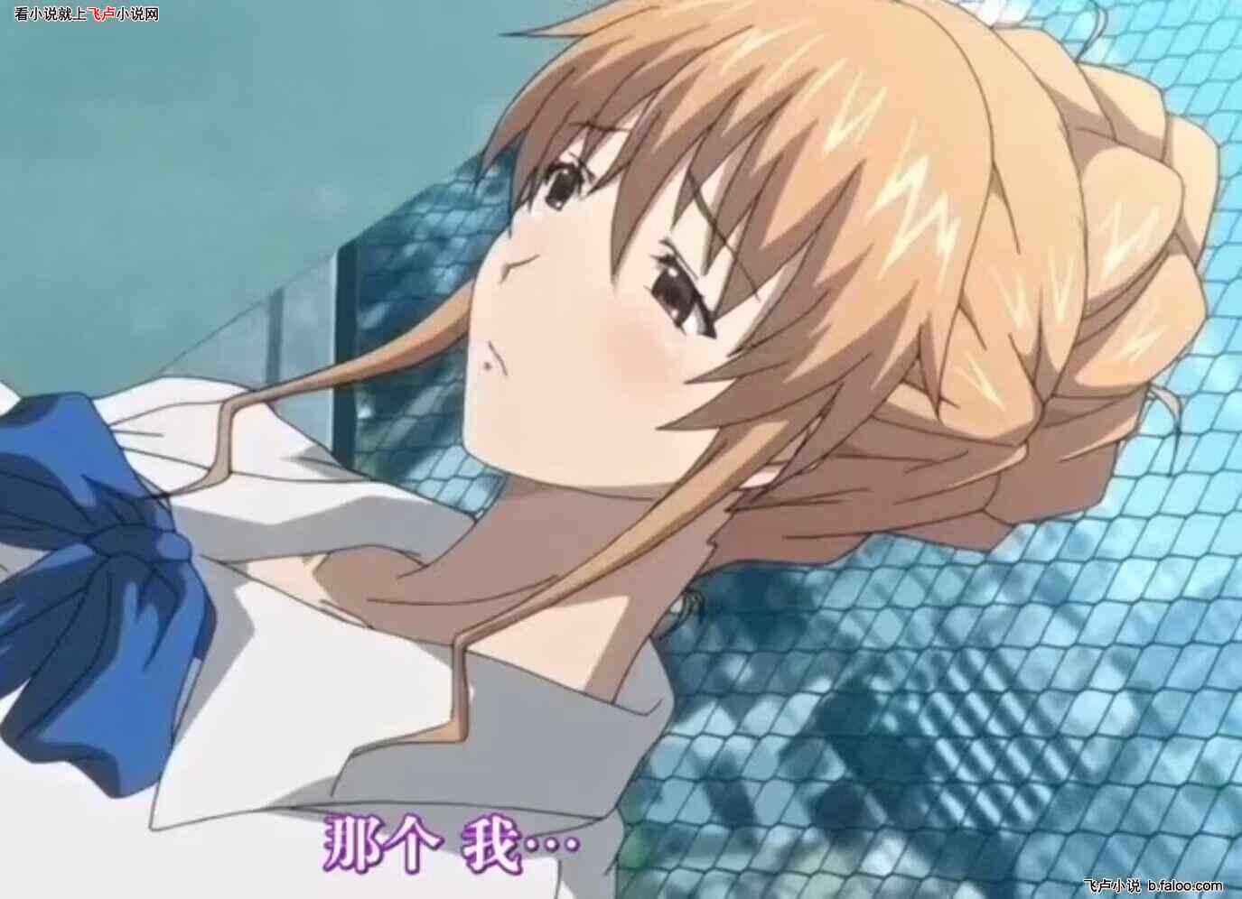 ѧūԼ:׺