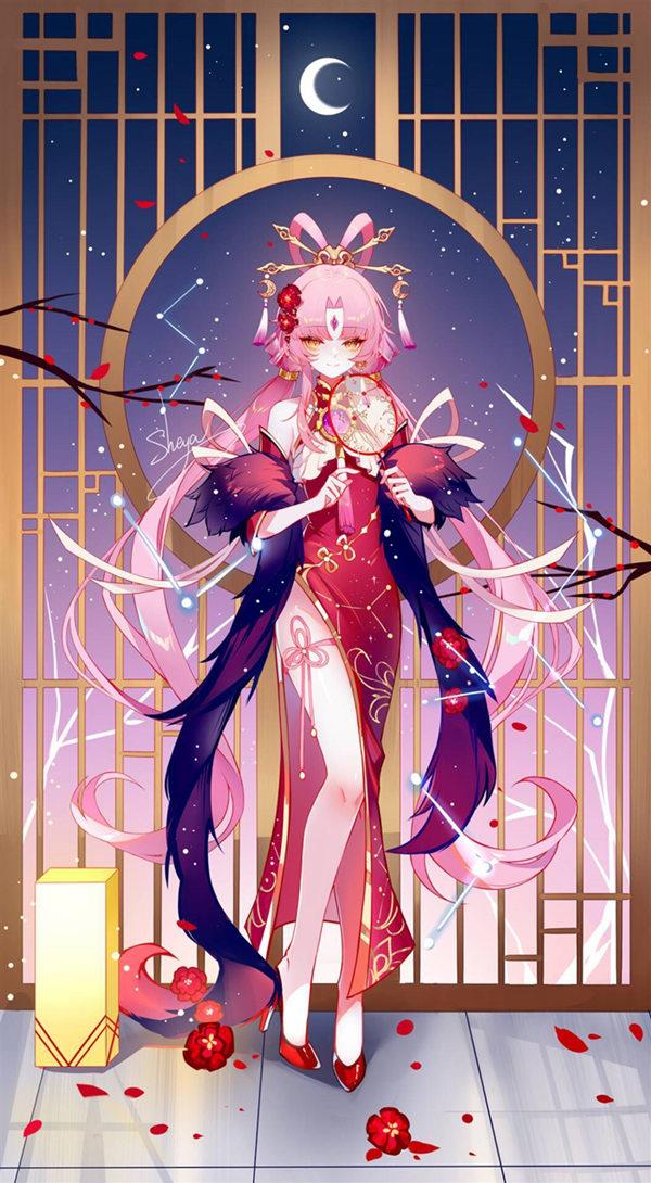 崩铁:卡芙卡之子加入太太聊天群:第33章:远坂时臣:我女儿不是我女儿了? 崩铁:卡芙卡之子加入太太聊天群:第33章:远坂时臣:我女儿不是我女儿了?