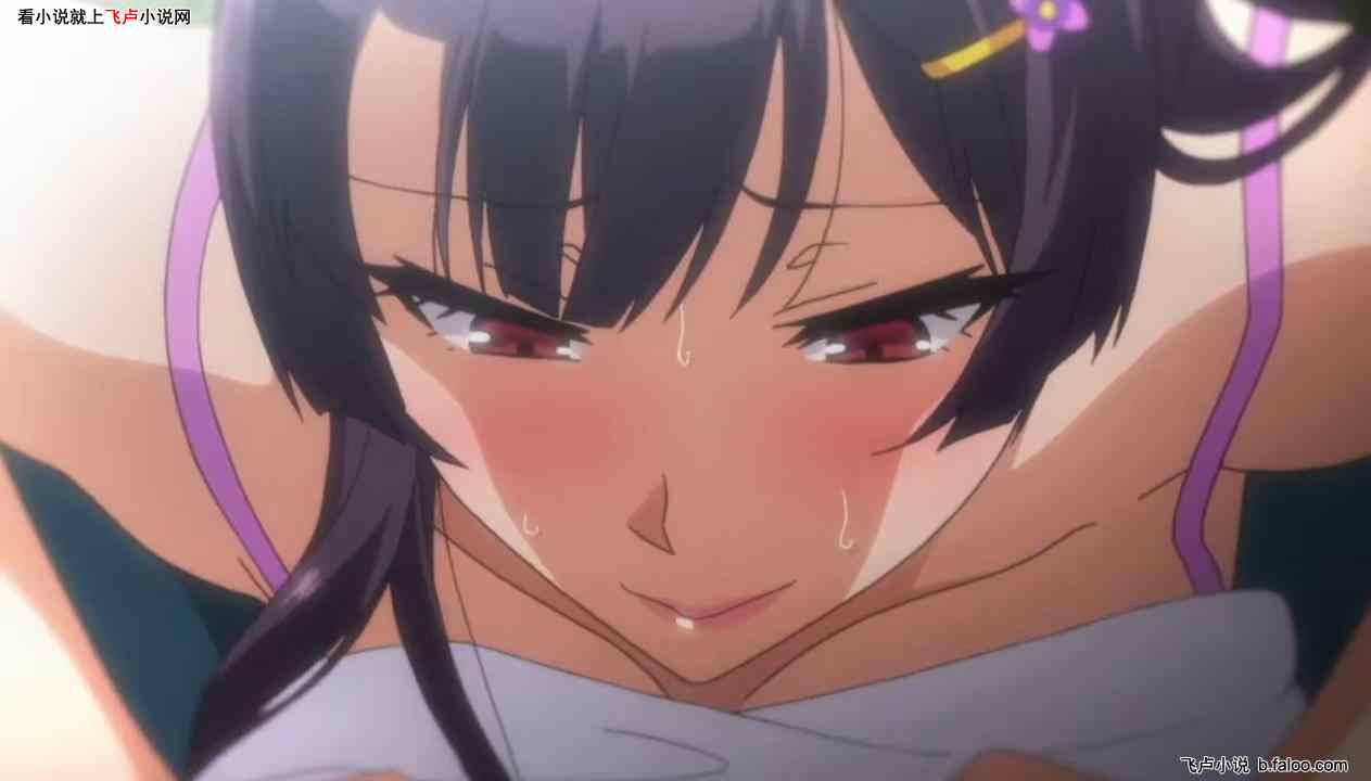 综漫开局救下紫阳花:第二十四章 清泉内的绝美人鱼 综漫开局救下紫阳花:第二十四章 清泉内的绝美人鱼