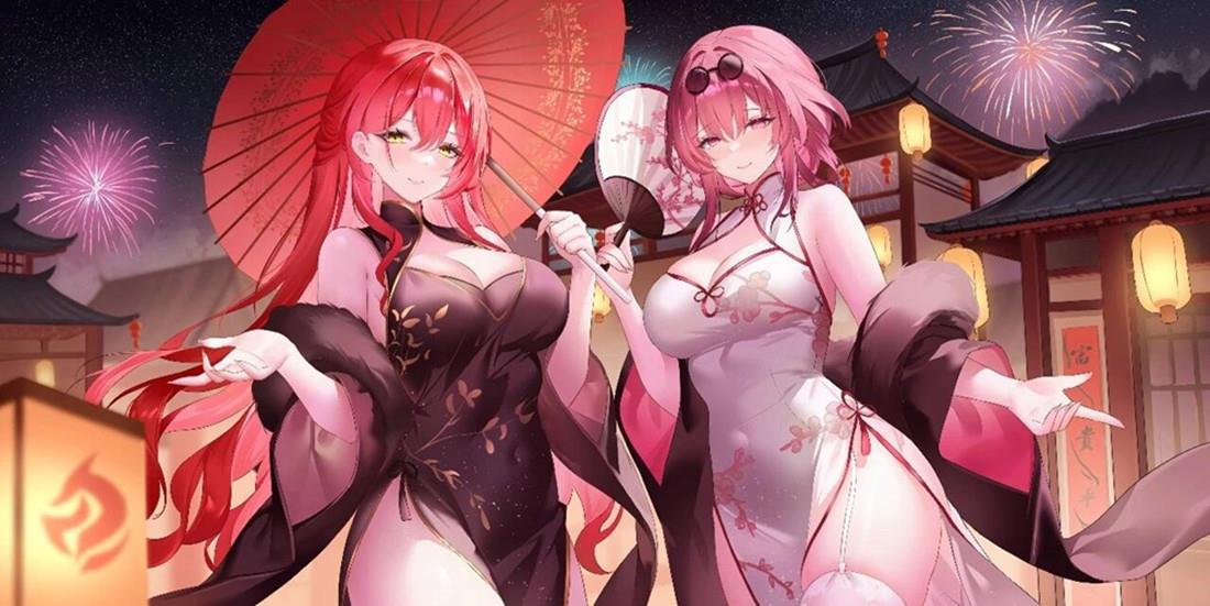 崩铁:卡芙卡之子加入太太聊天群:第34章:大浴堂里伊莉雅对宇穹的好奇~~ 崩铁:卡芙卡之子加入太太聊天群:第34章:大浴堂里伊莉雅对宇穹的好奇~~