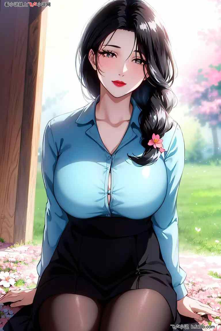 综漫:未亡人夫,加入太太聊天群:第16章 三女相见,高柳澄江的危机 综漫:未亡人夫,加入太太聊天群:第16章 三女相见,高柳澄江的危机