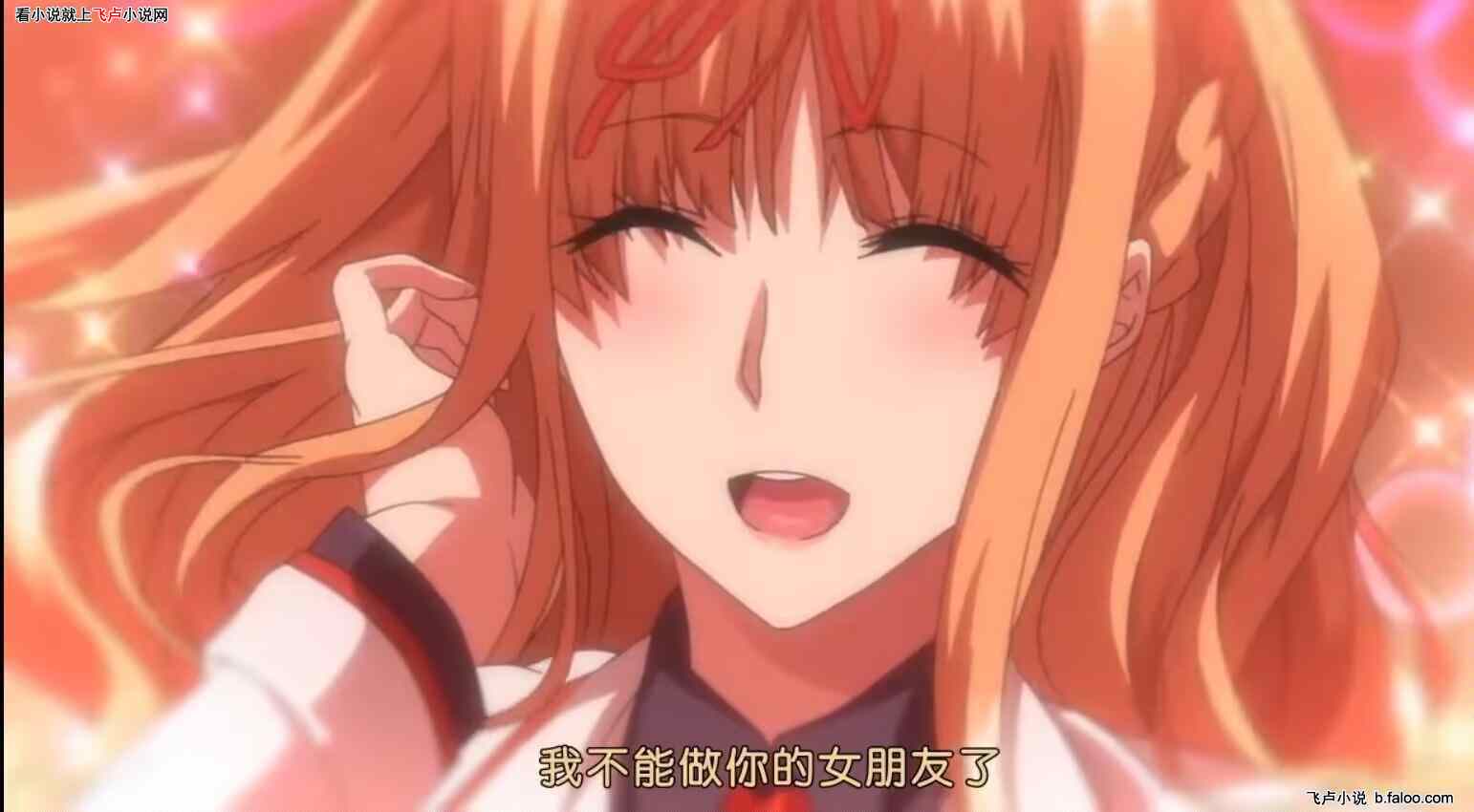 ѧūԼ:ԭ