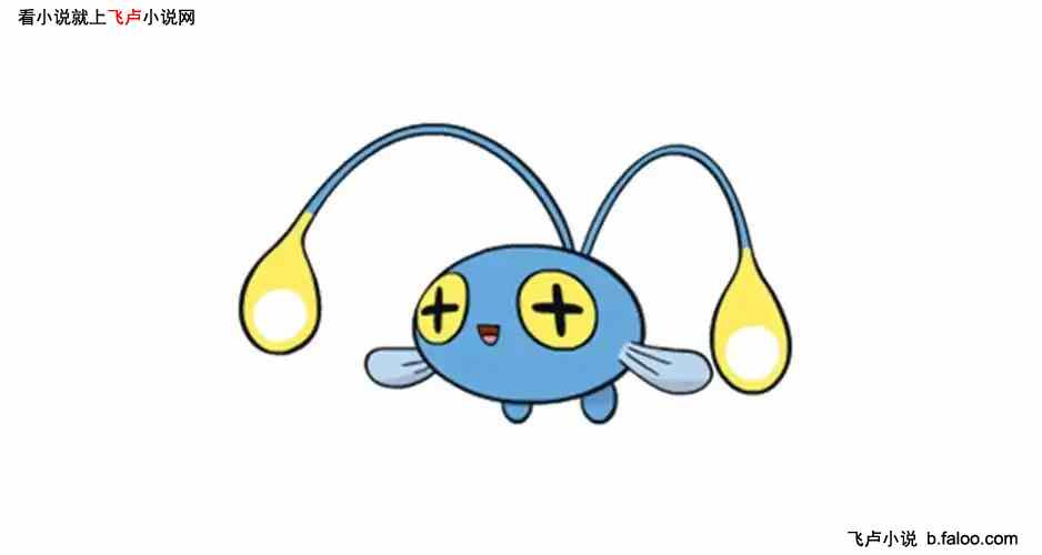 ռ:ڶʮ£㣡һݣ