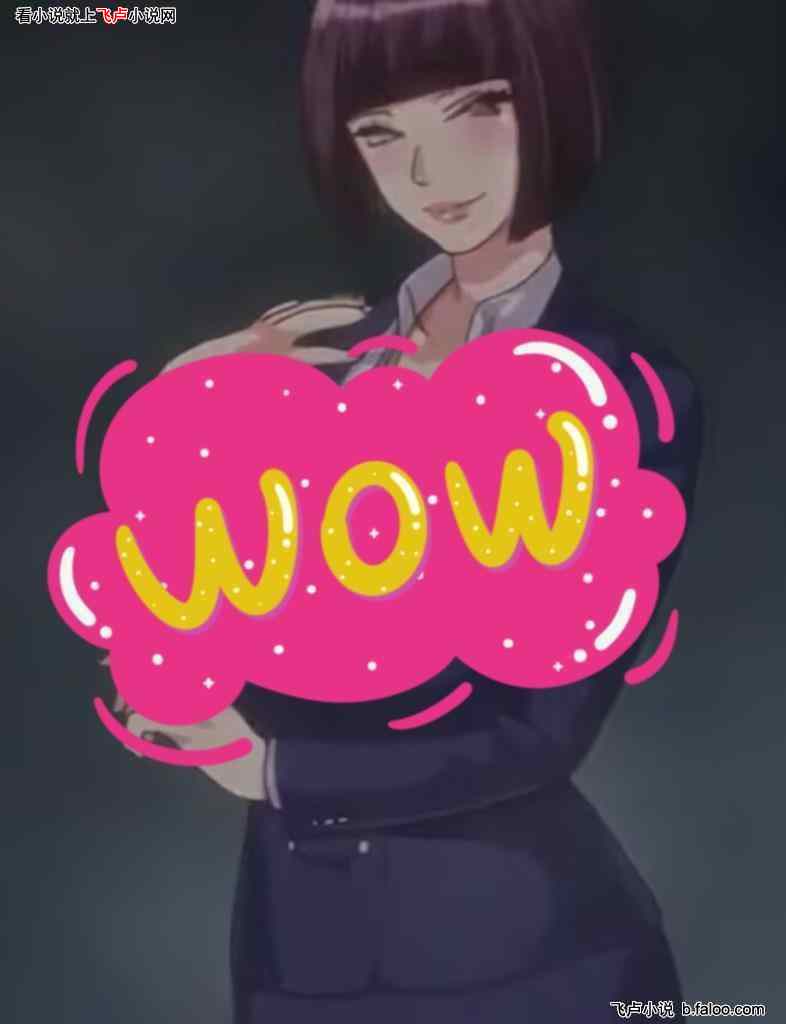 ѧūԼ:־Ħ