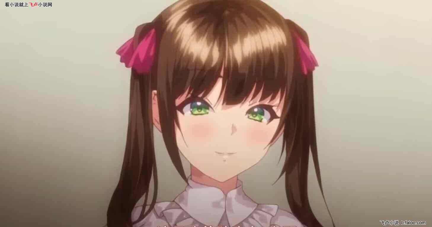 综漫韩漫柯学奴隶契约力捧东阳里:宗像琴奈 综漫韩漫柯学奴隶契约力捧东阳里:宗像琴奈