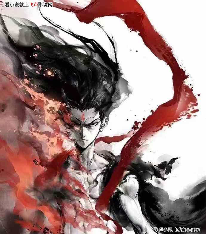 人在魔童,激活最强收徒系统:第三章 另辟蹊径,一家人要整整齐齐图文 人在魔童,激活最强收徒系统:第三章 另辟蹊径,一家人要整整齐齐图文