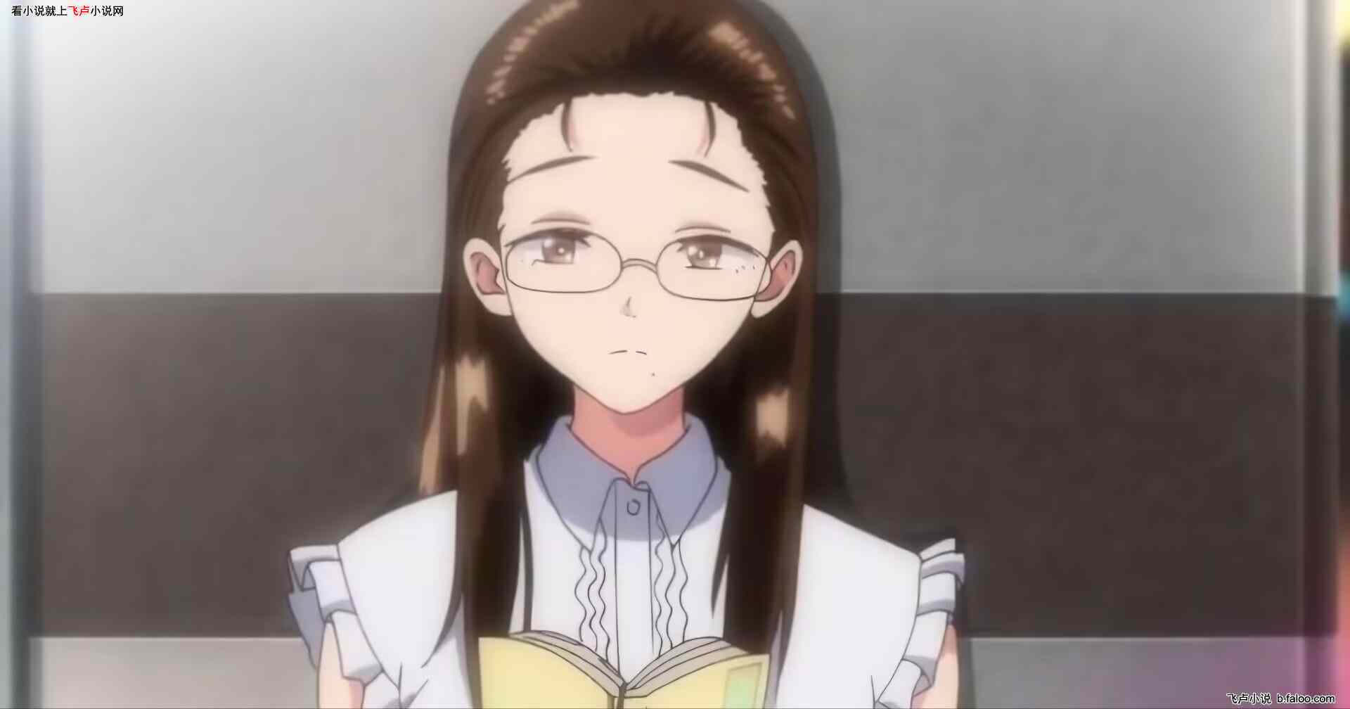 综漫韩漫柯学奴隶契约力捧东阳里:如月巴 综漫韩漫柯学奴隶契约力捧东阳里:如月巴