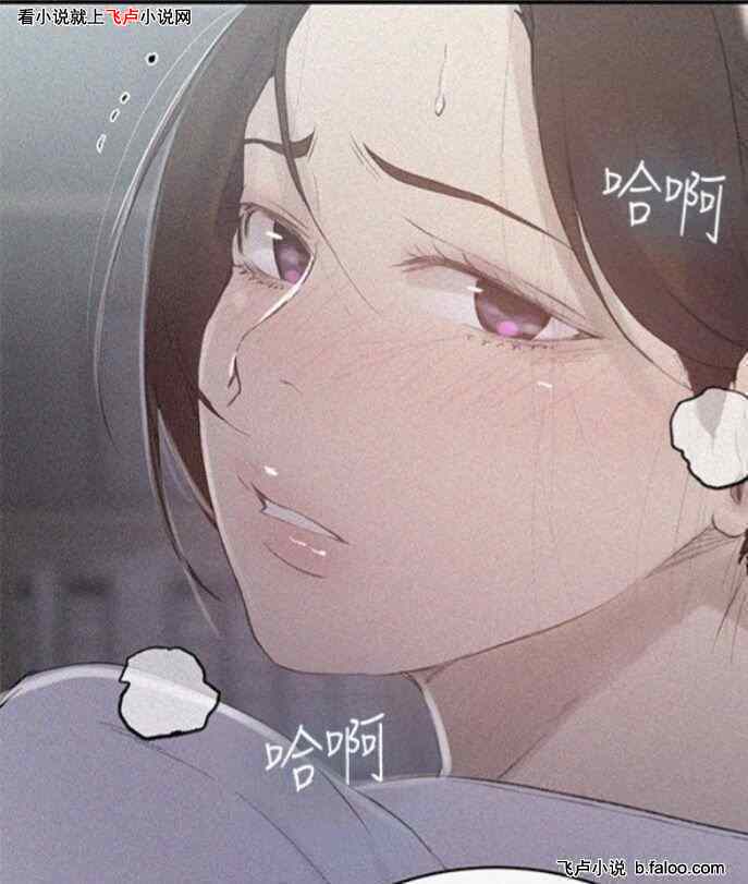 ѧūԼ:֣