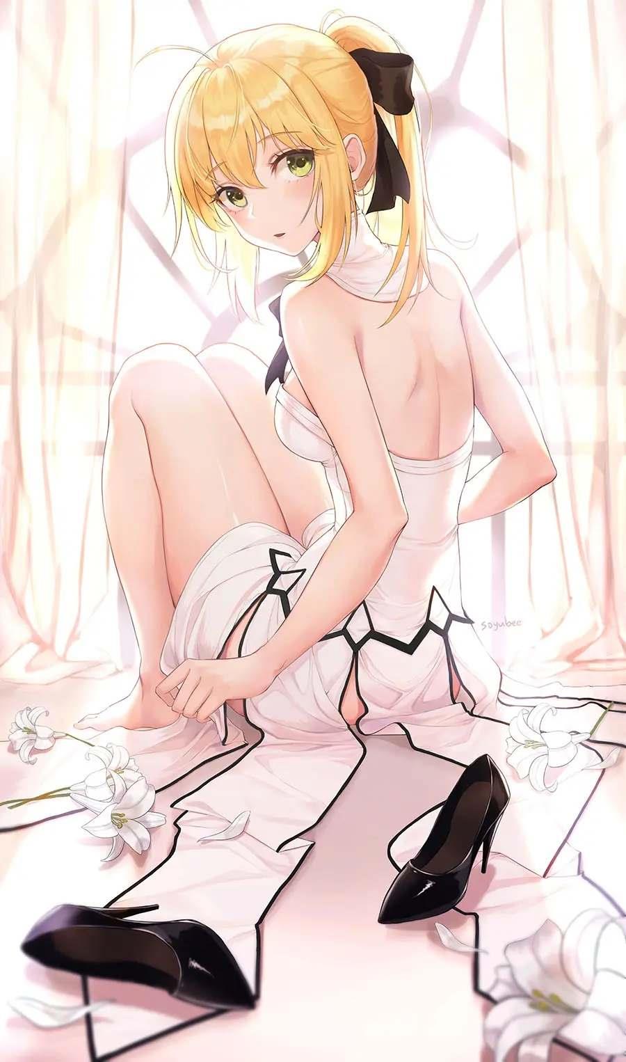 ߸ʥս:31 ѧʱ