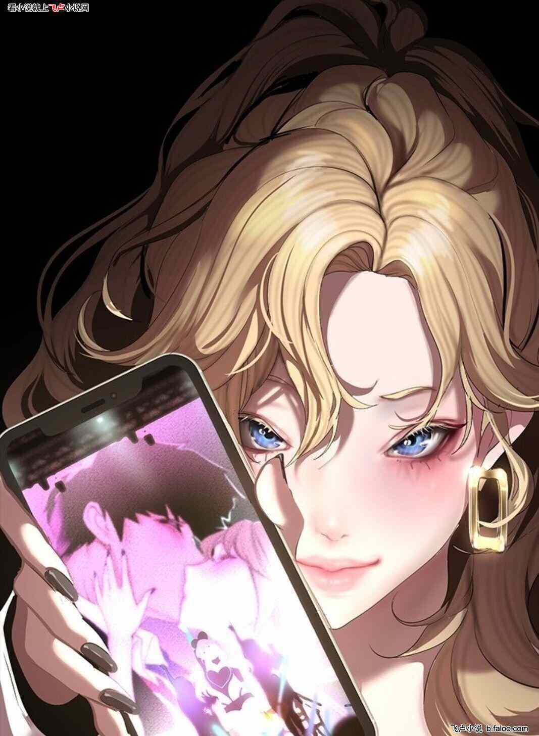 ѧūԼ:靫