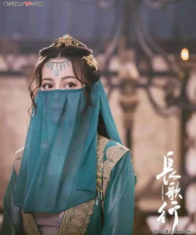 我正统皇子,女帝派我去草原和亲:第26章 你的衣服我脱的,你胸前的伤口我也看了(求鲜花) 我正统皇子,女帝派我去草原和亲:第26章 你的衣服我脱的,你胸前的伤口我也看了(求鲜花)