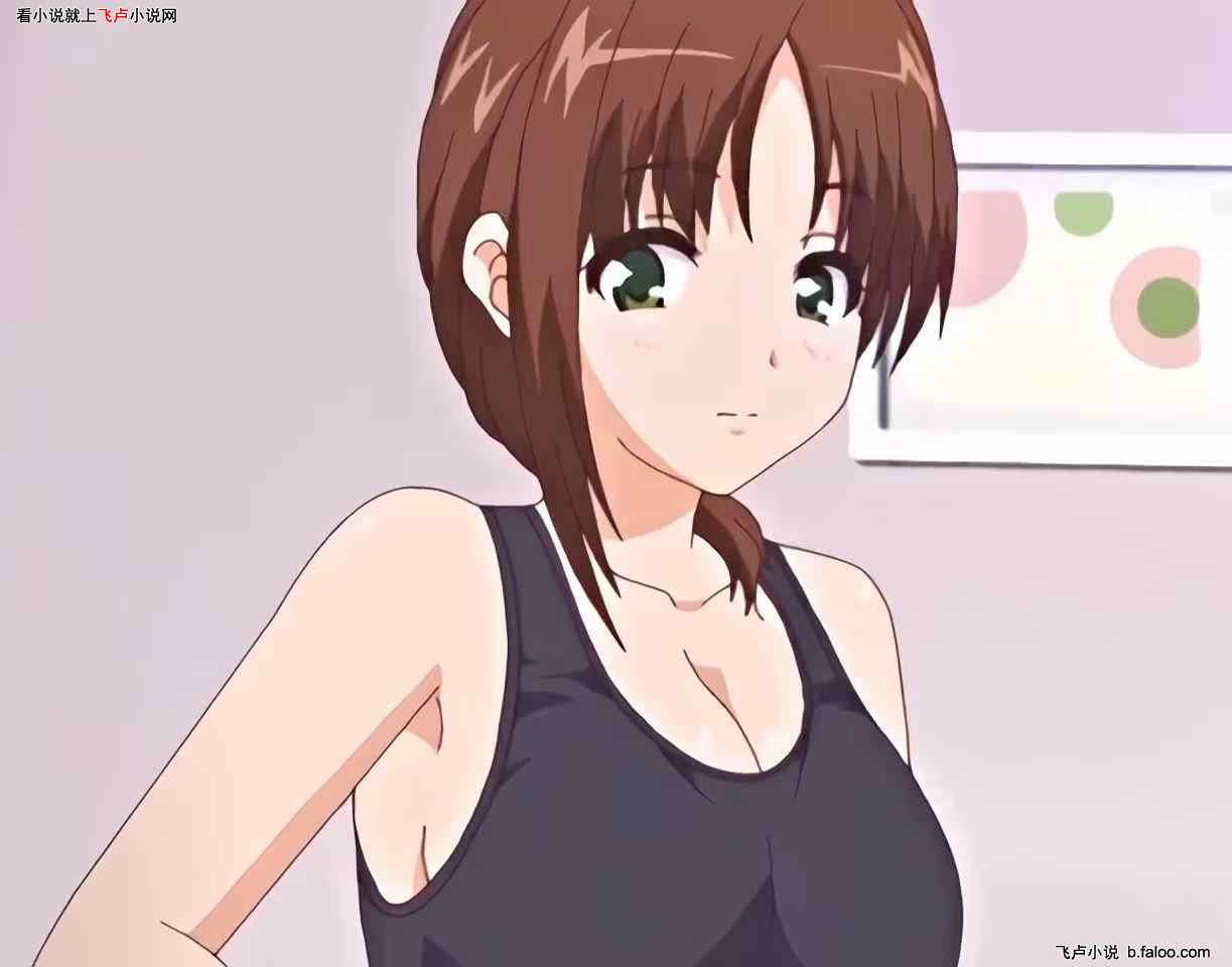 Ӷรĩǰʢ:ʯ