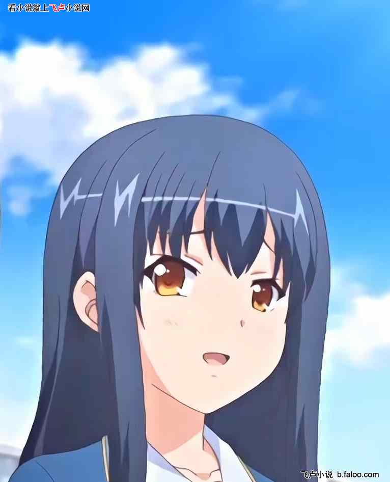 Ӷรĩǰʢ:Сѿ