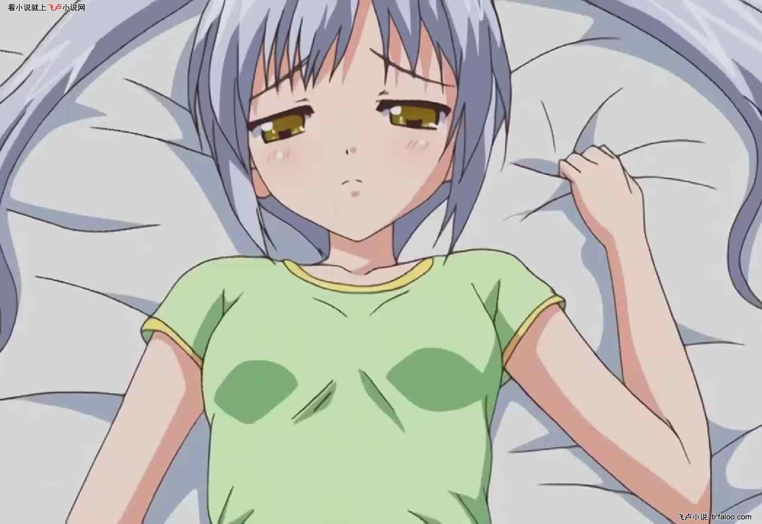 Ӷรĩǰʢ:ľ