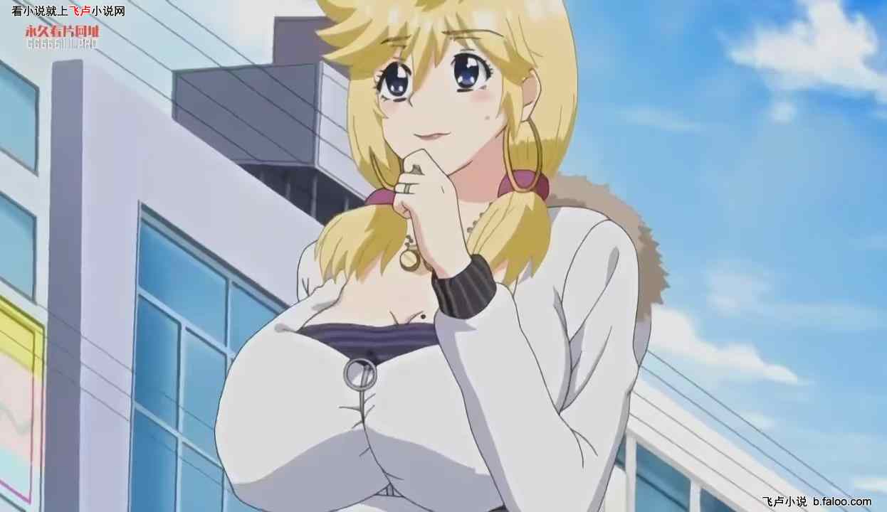 ־:ˮԭ