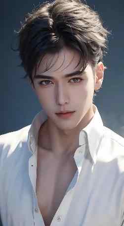 ٶֻƽ𣬴ӱ迪ʼ:ͼ