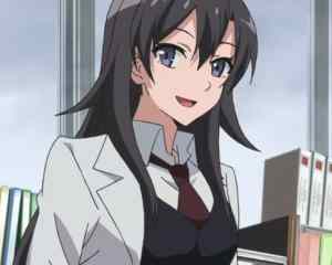 ޴Խ:17 Ҫȥ̷ˣ
