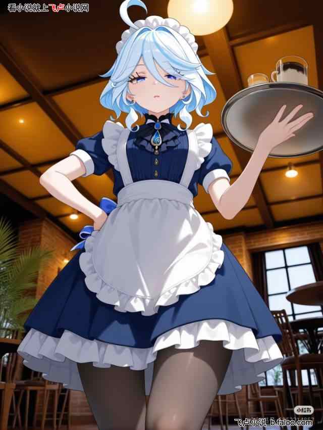 ԭħٻܽ:ʮ ҳ֣ˣʻݣ