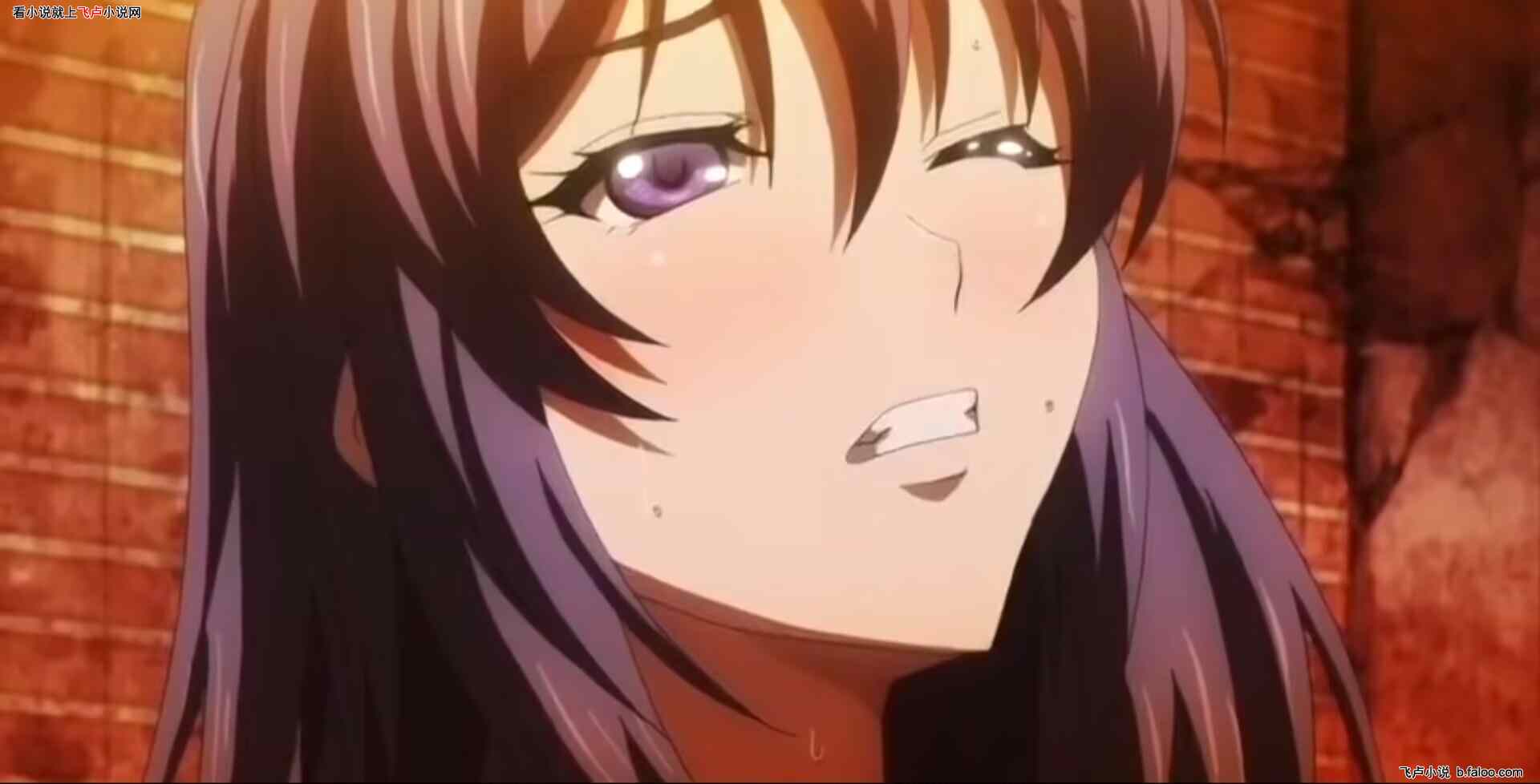 ѧŮ: ѵķʻƱƱ