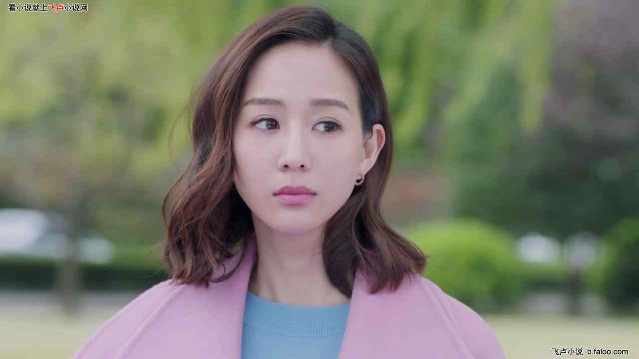 影视:说服江莱,姐姐江小美:第19章 温暖:这是意外! 影视:说服江莱,姐姐江小美:第19章 温暖:这是意外!
