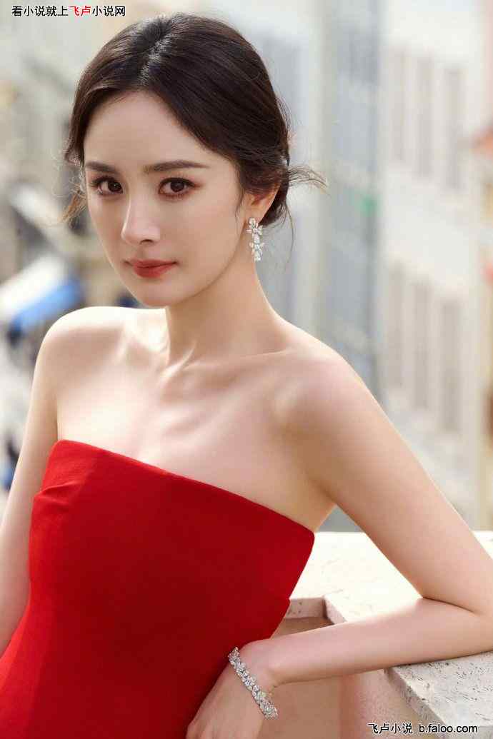 影视:说服江莱,姐姐江小美:第29章 秦施:真的到此为止吗? 影视:说服江莱,姐姐江小美:第29章 秦施:真的到此为止吗?