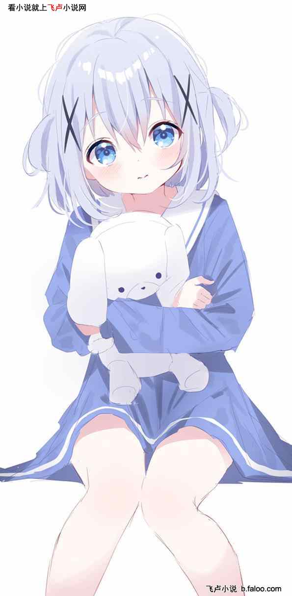 ңͭʿ:52 ˵۽ѧ