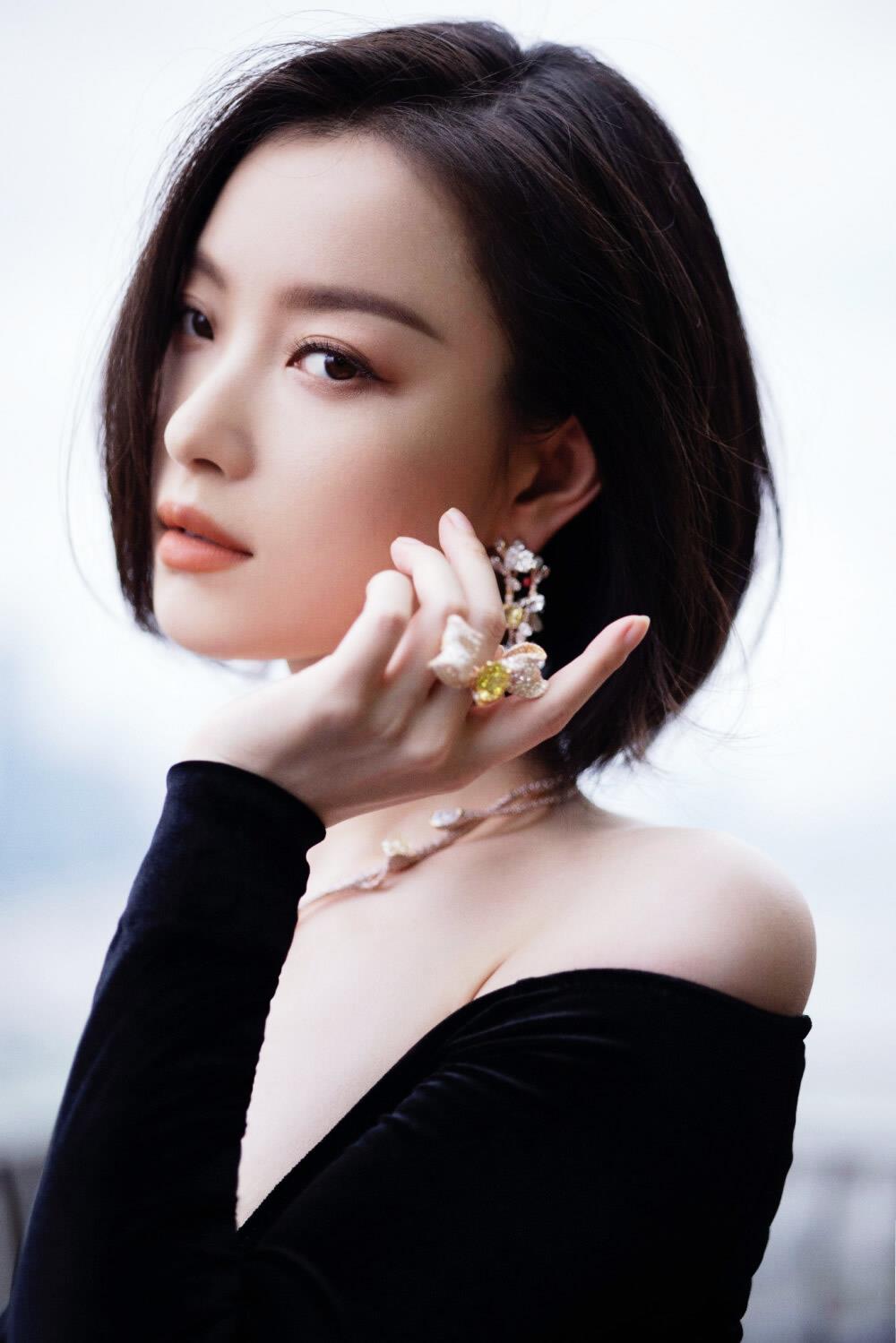 影视:开局北上干翻马思艺温以凡:第15章 爸爸,锁锁一定会好好表现的!(求鲜花评价留言) 影视:开局北上干翻马思艺温以凡:第15章 爸爸,锁锁一定会好好表现的!(求鲜花评价留言)