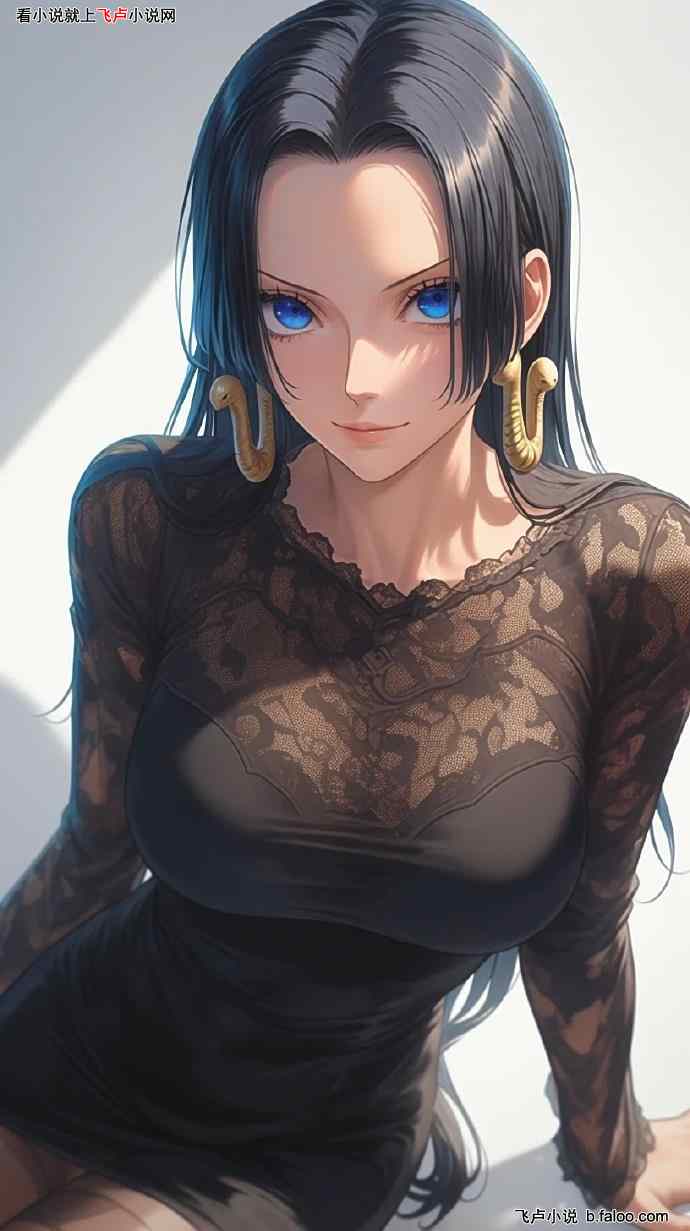 航海:融合阿卡多,血洗玛丽乔亚:038章海军一级戒备,五老星的怒火!!【5000字】 航海:融合阿卡多,血洗玛丽乔亚:038章海军一级戒备,五老星的怒火!!【5000字】