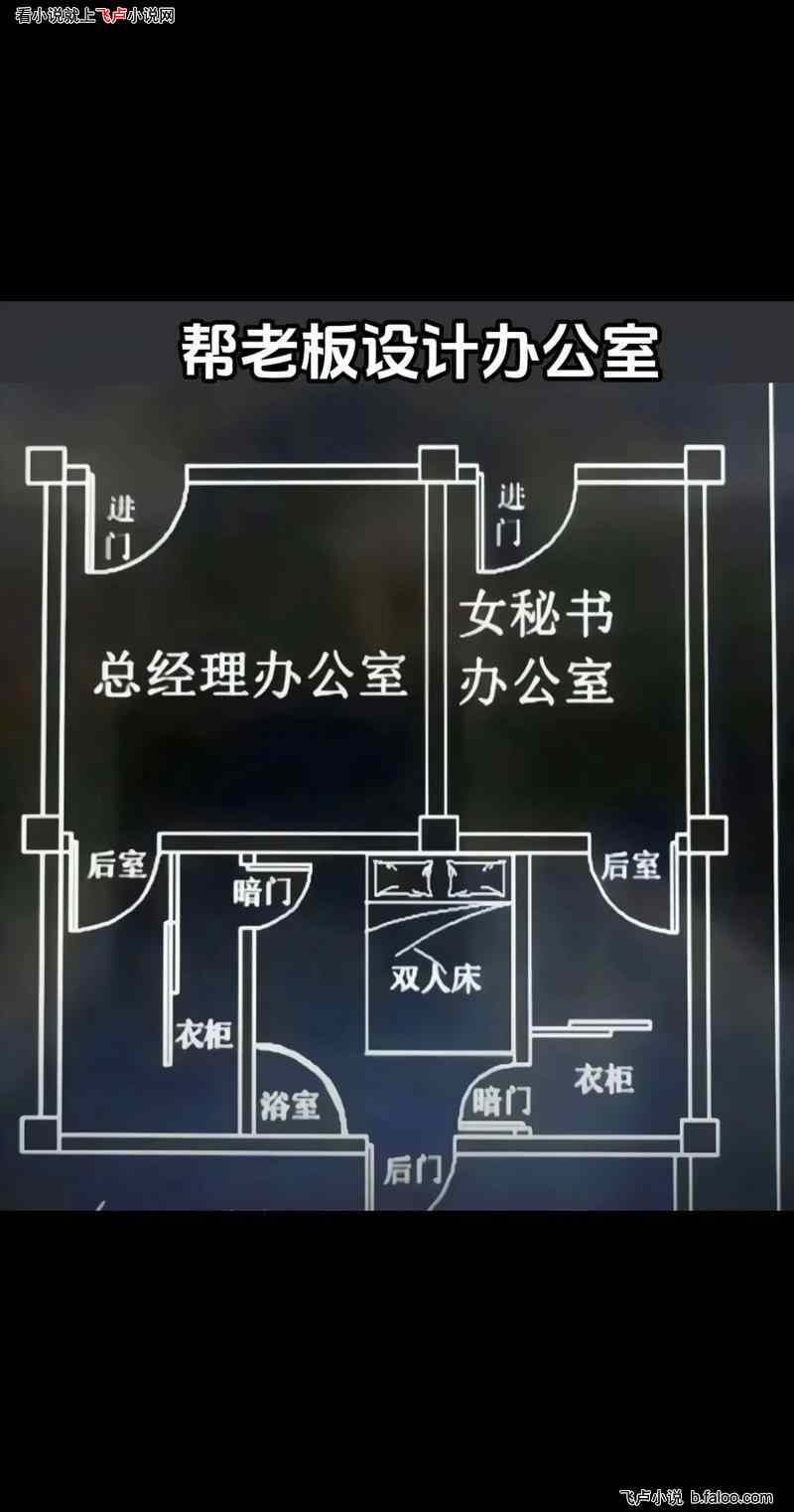 娱乐:给女星们发系统,杨密嗨了:第18章 经典设计 挑选剧本(求支持) 娱乐:给女星们发系统,杨密嗨了:第18章 经典设计 挑选剧本(求支持)