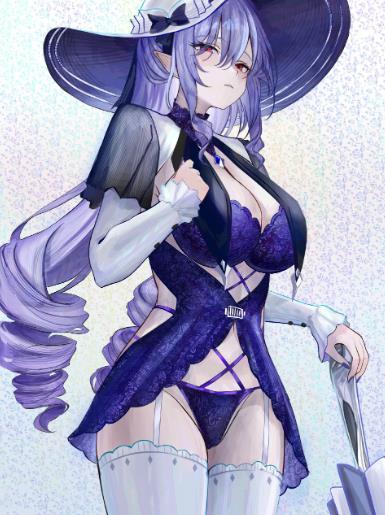综漫轮回:开局加载无限词条:9 技惊四座,震撼的雪乃和团子!【求收藏】 综漫轮回:开局加载无限词条:9 技惊四座,震撼的雪乃和团子!【求收藏】