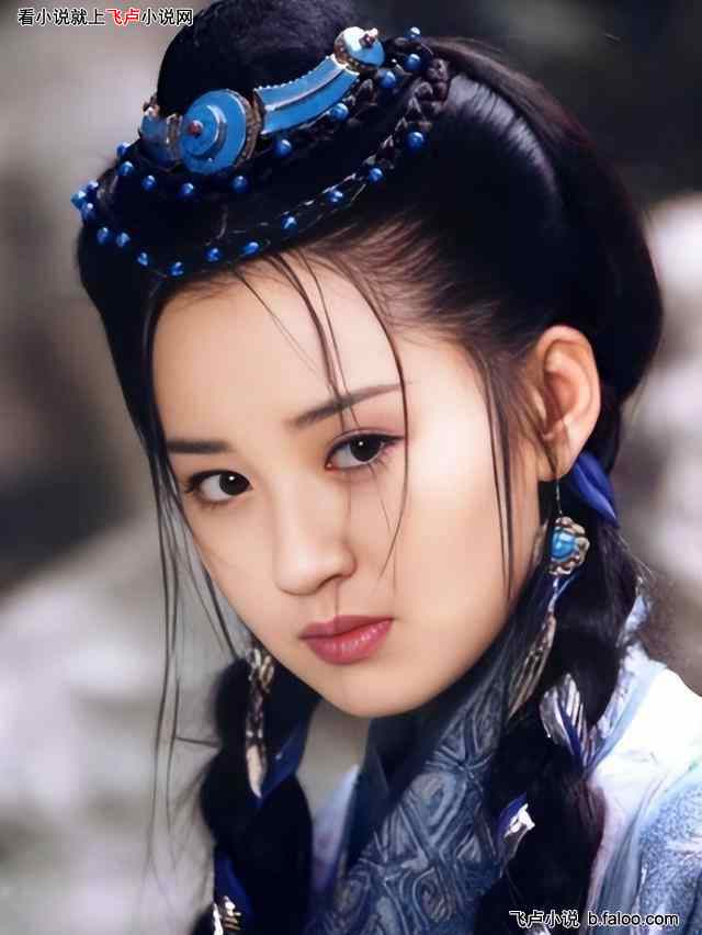 娱乐:给女星们发系统,杨密嗨了:第23章 拿下角色 美女许情(求支持) 娱乐:给女星们发系统,杨密嗨了:第23章 拿下角色 美女许情(求支持)