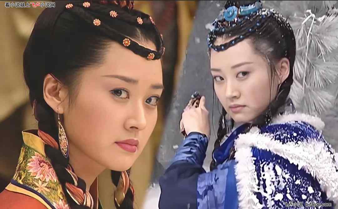 娱乐:给女星们发系统,杨密嗨了:第25章 小御 姐想好好补偿补偿你(求支持) 娱乐:给女星们发系统,杨密嗨了:第25章 小御 姐想好好补偿补偿你(求支持)
