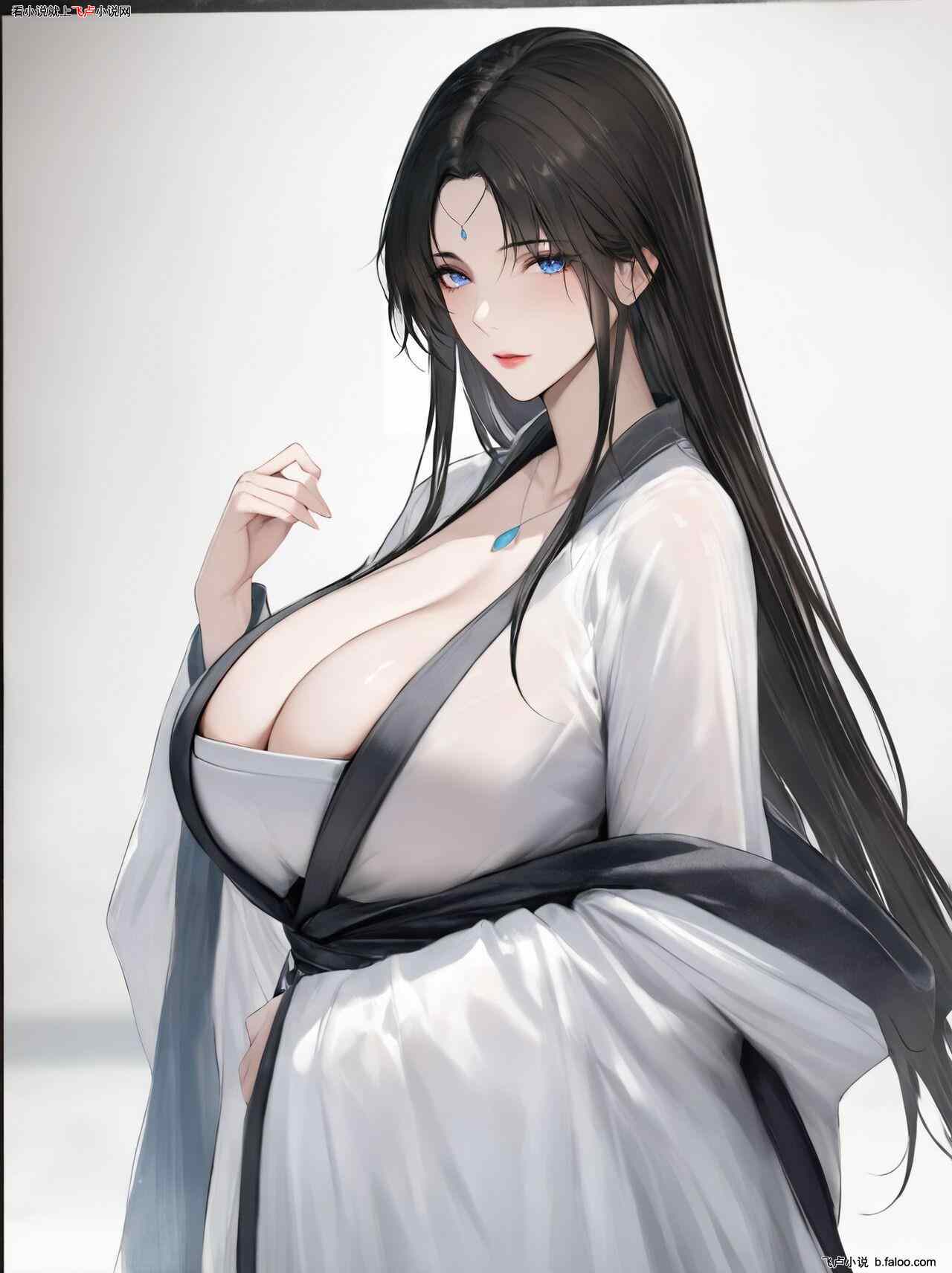 双穿里番，掠夺催眠词条:封面图文