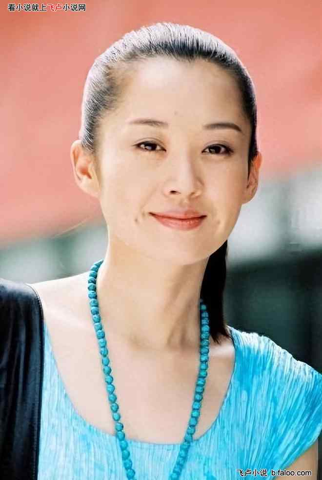 娱乐:给女星们发系统,杨密嗨了:许情 娱乐:给女星们发系统,杨密嗨了:许情