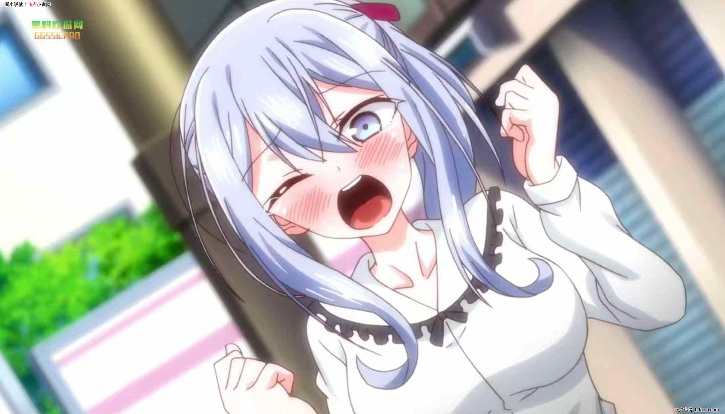 ־:乬