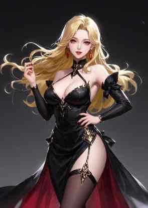 综漫:从零开始建造大千世界:第7章 怀表里的星光!我们曾拯救过世界? 综漫:从零开始建造大千世界:第7章 怀表里的星光!我们曾拯救过世界?