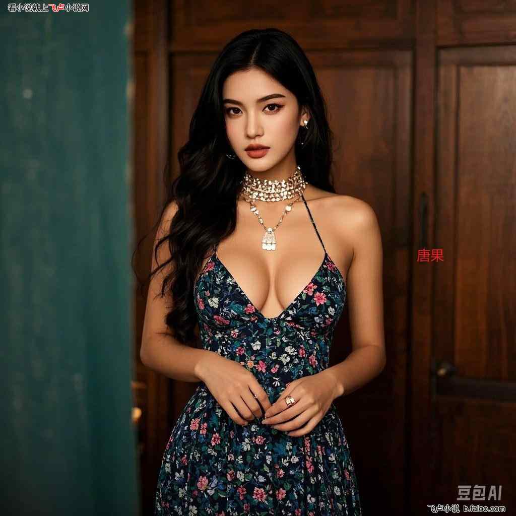 ĩգִ쳬Ӿ:ƹ