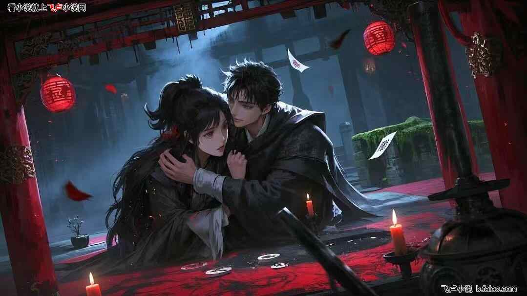 柔弱少年的盗墓传奇:第116章 戏楼惊影,悬疑乍现 柔弱少年的盗墓传奇:第116章 戏楼惊影,悬疑乍现