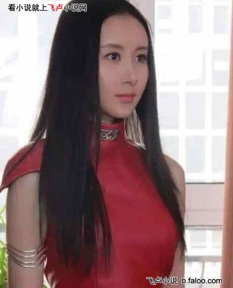 娱乐:魅魔导演,拍仙剑玩嗨四美:14、杀青、刘艺菲和舒唱 娱乐:魅魔导演,拍仙剑玩嗨四美:14、杀青、刘艺菲和舒唱