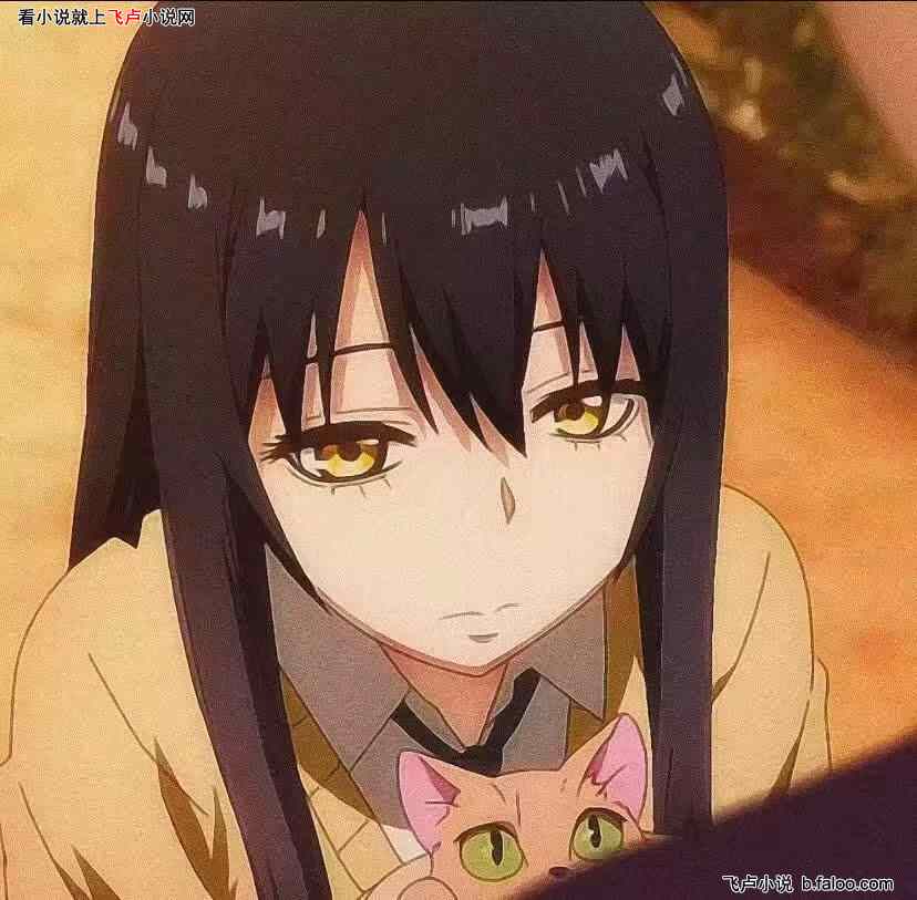 综漫:我除膜大师,从日常到诸天:012 两份便当?苏白同学脚踏两只船?没来上学的百合川华!(新书起航,求鲜花) 综漫:我除膜大师,从日常到诸天:012 两份便当?苏白同学脚踏两只船?没来上学的百合川华!(新书起航,求鲜花)