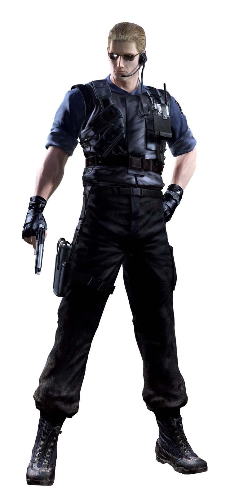 Σң˹ˣ:˹̬
