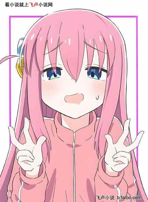 дռǣŮ̫:026 ѧ