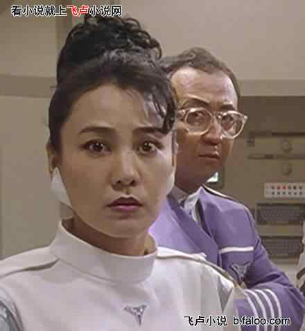 黑暗迪迦:从灌顶居间惠开始进化:第二十四章:来我房间,三人行! 黑暗迪迦:从灌顶居间惠开始进化:第二十四章:来我房间,三人行!